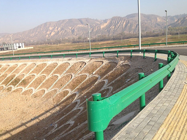 生產現場